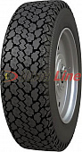 175R16C Forward Professional 462 6PR 98/96 N TT