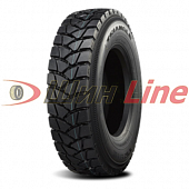11.00R20 18PR TR918