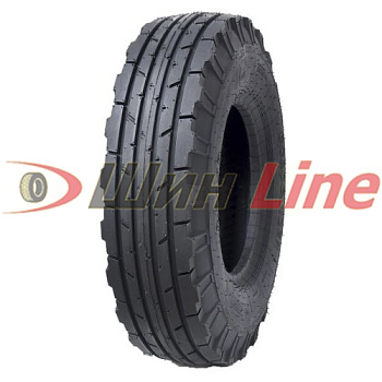 9.00-16 14PR 125A6 ROADGUIDER 623 TL
