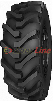 16.9-24 NORTEC TC-108 12PR TL