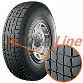 11.00R20 Кама-310 нс16 150/146K НК с/к без об.л.