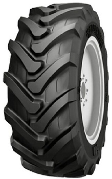 380/85R28 133A8/130B Radial R-1W 711 TL