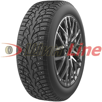 215/60R16 99TXL SONIX Winter Xpro STUDS 68 шип