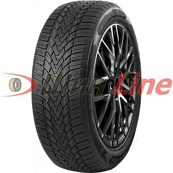 175/65R14 82T SONIX Winter Xpro 888