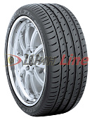 Легковые шины Toyo PROXES Sport купить недорого в интернет магазине Шин Лайн в Казахстане с доставкой