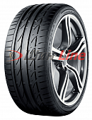 Легковые шины Bridgestone Potenza S001 купить недорого в интернет магазине Шин Лайн в Астане (Нур-Султане) с доставкой