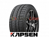 Легковые шины Kapsen AW33 купить недорого в интернет магазине Шин Лайн в Шымкенте с доставкой