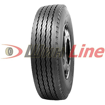 385/65R22.5 20PR 160K TERRAKING HS166