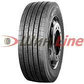 Грузовая шина Leao KTS300 385/55 R22.5 в Актобе