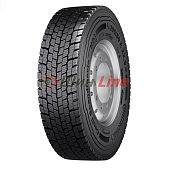 Conti Scandinavia HD3 Conti Scandinavia HD3