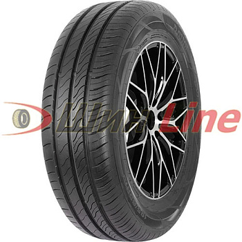 215/55R17 98W XL ATTAR S01