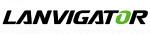 Lanvigator
