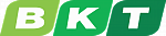 BKT