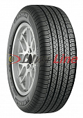 Легковые шины Michelin Latitude Tour HP купить недорого в интернет магазине Шин Лайн в Шымкенте с доставкой
