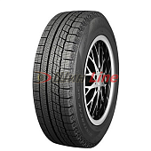 Легковые шины WS-1 285/50R20 116Q WS-1 Nankang купить недорого в интернет магазине Шин Лайн в Казахстане с доставкой