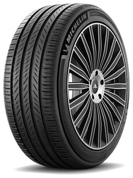 235/65R17 108VXL TL PRIMACY 5 MI