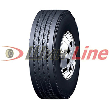 295/60R22.5 18PR KT876