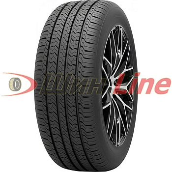 235/55R17 99V ATTAR S02