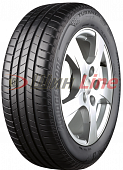 Легковые шины Bridgestone Turanza T005 купить недорого в интернет магазине Шин Лайн в Шымкенте с доставкой