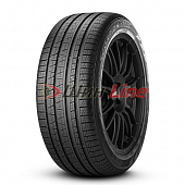 Легковые шины Pirelli Scorpion Verde All Season купить недорого в интернет магазине Шин Лайн в Таразе с доставкой