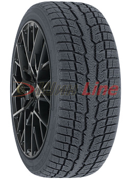 235/45R19 95V OBSERVE GSi6 HP TOYO