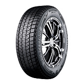 Легковые шины Bridgestone BLIZZAK DM-V3 купить недорого в интернет магазине Шин Лайн в Атырау с доставкой