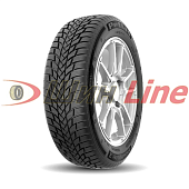 Легковые шины SNOWMASTER 2 175/70R13 82T Petlas SNOWMASTER 2 TL купить недорого в интернет магазине Шин Лайн в Казахстане с доставкой