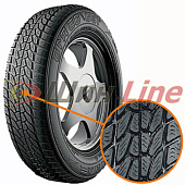 Легковые шины Кама Никола купить недорого в интернет магазине Шин Лайн в Актау с доставкой Легковые шины Кама Никола купить недорого в интернет магазине Шин Лайн в Актау с доставкой