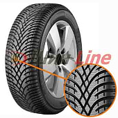 Легковые шины g-Force Winter 2 225/40R18 92V XL TL G-FORCE WINTER2 GO купить недорого в интернет магазине Шин Лайн в Казахстане с доставкой