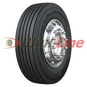 Conti EcoPlus HS3+ Conti EcoPlus HS3+