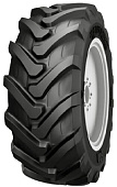 Сельхоз шина Forerunner Radial R-1W 380/85 R24 131/128A8/B в Казахстане