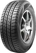 225/75R16C 121/120R GREEN-MAX WINTER VAN 10PR