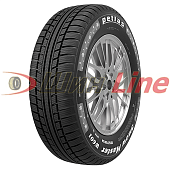 Легковые шины SNOWMASTER W601 175/65R14 82T Petlas SNOWMASTER W601 TL купить недорого в интернет магазине Шин Лайн в Казахстане с доставкой