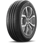 Легковые шины Michelin Energy XM2 plus купить недорого в интернет магазине Шин Лайн в Алматы с доставкой