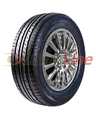 Легковые шины RacingStar 195/45R15 82VXL POWERTRAC RACINGSTAR купить недорого в интернет магазине Шин Лайн в Казахстане с доставкой