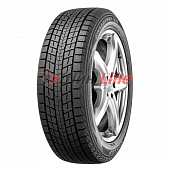 Легковые шины Dunlop Grandtrek SJ8 купить недорого в интернет магазине Шин Лайн в Костанае с доставкой