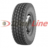 10.00R20 18РR YB900