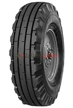 9.00-16 NORTEC IM-14 14PR