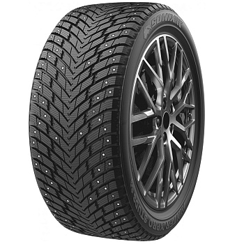 275/50R22 115TXL SONIX Winter Xpro STUDS 69 шип