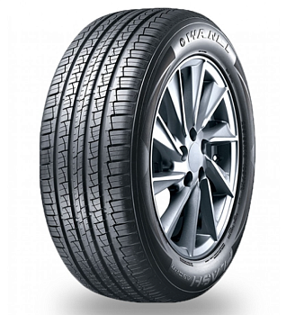 255/70R16 111T FLASH AS028 WANLI