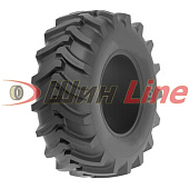 460/70R24 159A8/159B IND FORERUNNER R-4 701 TL