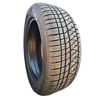 265/40R22 106V WS71 XL Kumho