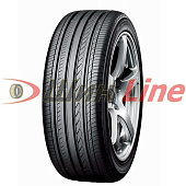 Легковые шины Yokohama Advan dB V551 купить недорого в интернет магазине Шин Лайн в Шымкенте с доставкой