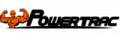 Powertrac