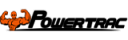 Powertrac