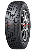 Легковые шины Dunlop Winter Maxx WM02 купить недорого в интернет магазине Шин Лайн в Балхаше с доставкой