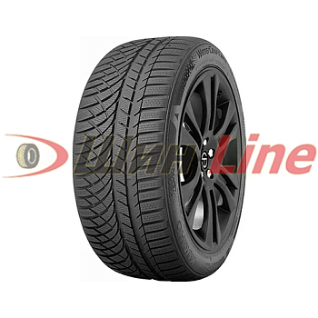 265/40R20 104W XL WP72  Kumho 