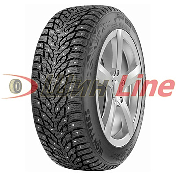 215/60R16 99T XL Ikon Autograph Ice 9