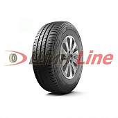 Легковые шины Michelin Agilis plus купить недорого в интернет магазине Шин Лайн в Кокшетау с доставкой
