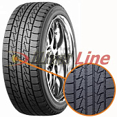 Легковые шины Winguard Ice 225/45R17 94T WINGUARD ice Plus купить недорого в интернет магазине Шин Лайн в Атырау с доставкой